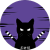 Chat Ninja