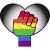 Pride Month