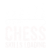 Funny Chess Player