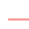 Austria Bold Distressed Flag