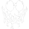 Corrupt Smile