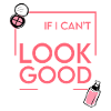 Funny Makeup Artist