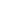 lazy