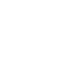 Bauherrin Hausbau