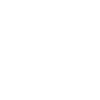 Gspritzter - Wienerisch / Wiener Dialekt