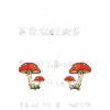Mushroom Hunting