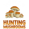 Mushroom Hunting