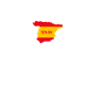 Heartbeat Design Spain Spain