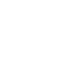 Abstraction of a Star