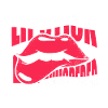 Lipstick Whisperer - Makeup Artist