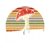 Mushroom Hunting