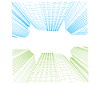 Parkour Free Running Traceur Freestyle Sport