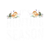 Chasse aux champignons