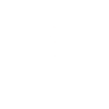 Drawing ornamental lines