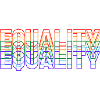 Égalité