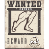 Wanted Calves