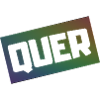 QUER