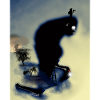 Monkey Mountain
