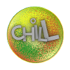 CHILL