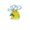 XRP Insel