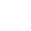 Eat Fish Repeat White