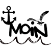 moin
