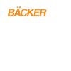 Bäcker