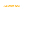 Bauzeichner