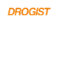 Drogist