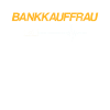 Bankkauffrau