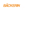 Bäckerin