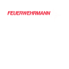 Feuerwehrmann