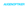 Augenoptiker