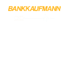 Bankkaufmann