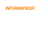 Informatiker