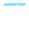 Augenoptiker