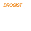 Drogist
