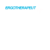 Ergotherapeut