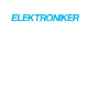 Elektroniker