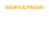 Bankkaufmann