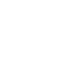 Dog Mom