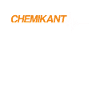 Chemikant
