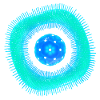 Abstract Cell