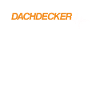 Dachdecker