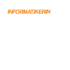 Informatikerin