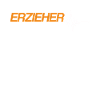 Erzieher