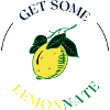 Lemonnate Unisex