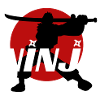 Ninja