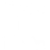 music n dog