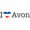 I love Avon